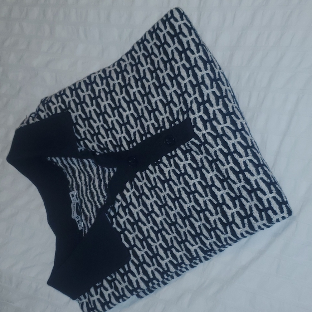 Zara Top